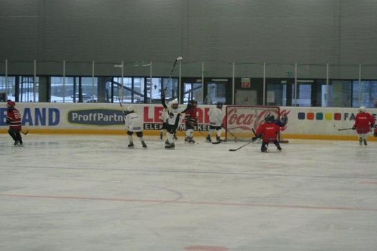 U10 trening 2 des 2012 19