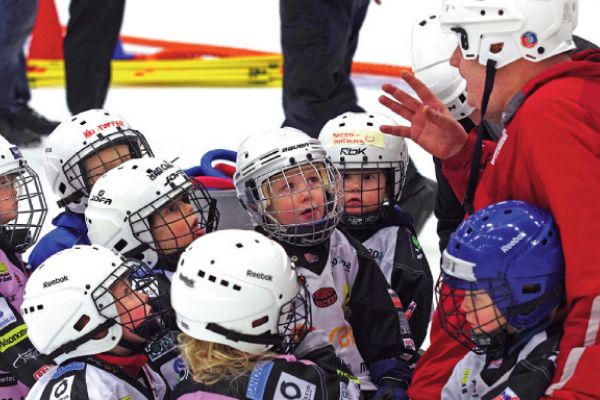 _media_rokgallery_6_6ad467c9-2bab-45dd-bb40-981255ef3ff8_96dd300c-4756-42e2-bf73-ebdcacf11e9f