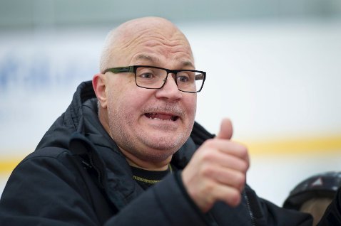 g.api.no_obscura_API_image_r1_escenic_478x1000r_1391710441_archive_05303_2614556153_5303869a