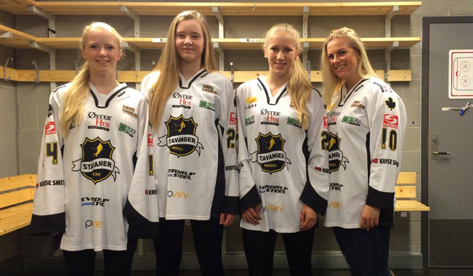 Foto: Bård Berntsen