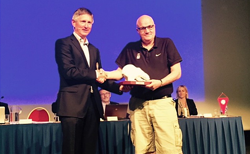 tinget-isbjorn-ernst-falch