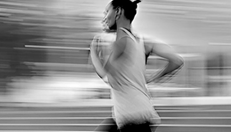 Foto: http://www.antidoping.no/