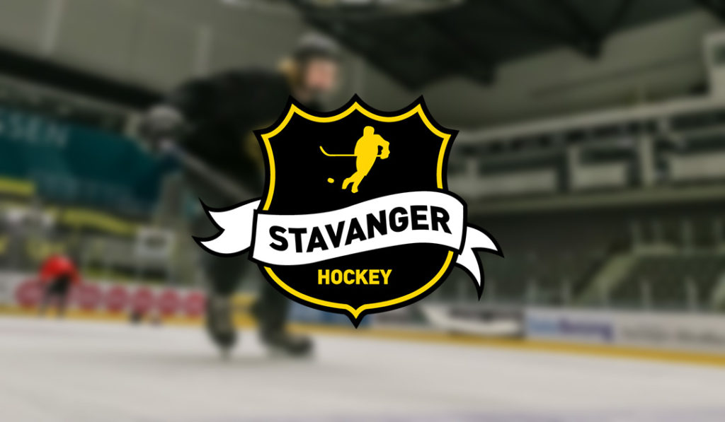 Foto: Rune Helliesen