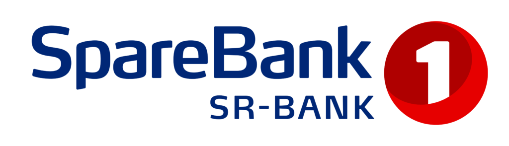 Sr-Bank