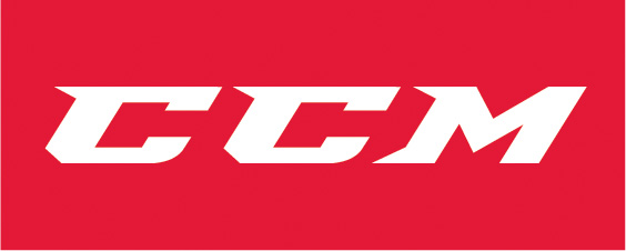 images_logos_2011_CCM_logos_individual_logos_2011_CCM_logo_white_on_red