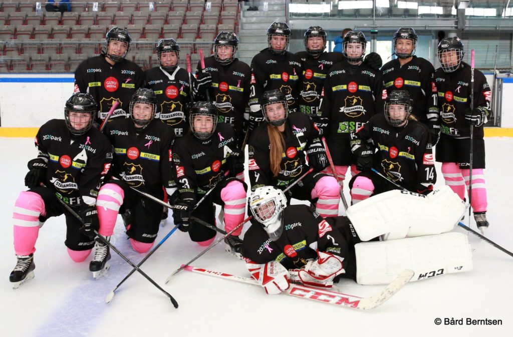 rosa sløyfe_damer elite_2017