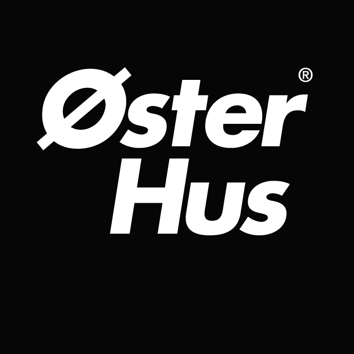 ØsterHus