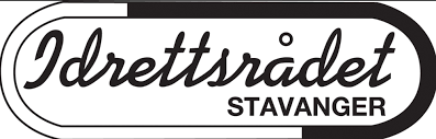 Idrettsrådet