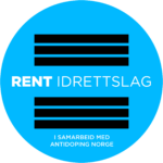 Rent-idrettslag-PNG
