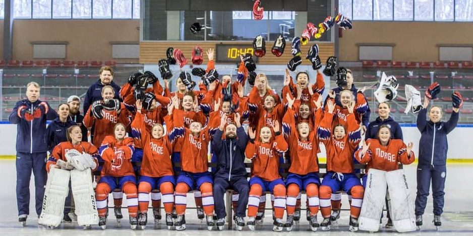 82122006_10158451000239893_8462105709457178624_n