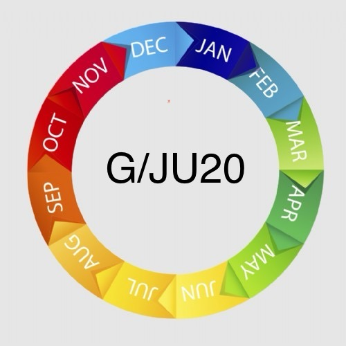 GJU20