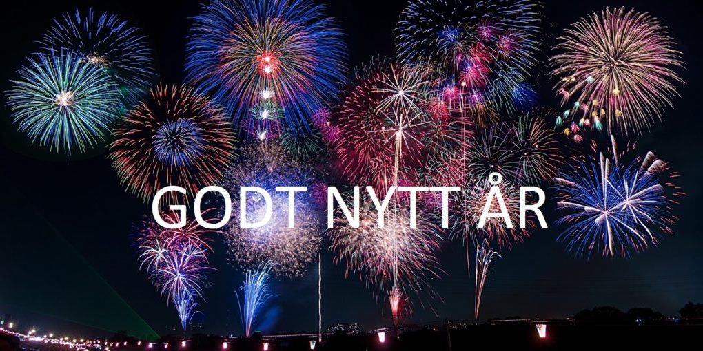 Nyttår-2019-No