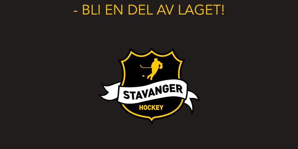 Sponsorhåndbok