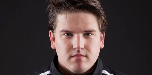 Andre Lysenstoen goaliecoach2