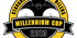 millennium-cup