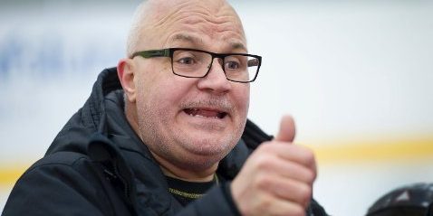 g.api.no_obscura_API_image_r1_escenic_478x1000r_1391710441_archive_05303_2614556153_5303869a