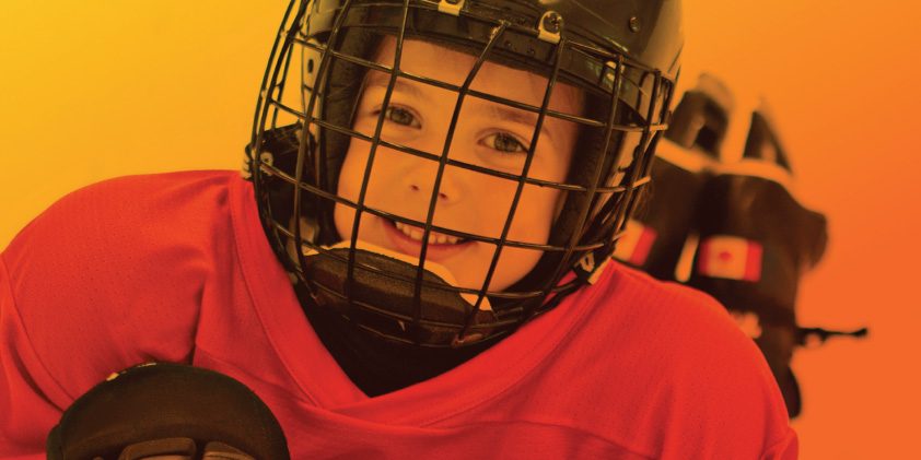 jentehockeydagen-2015