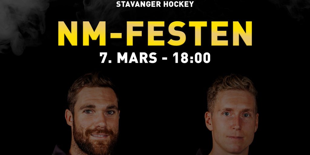 nm-festen