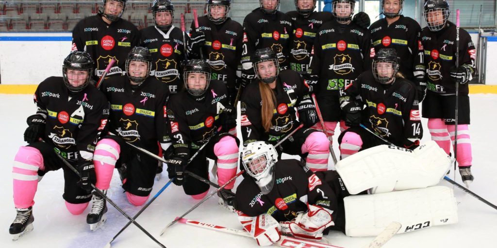 rosa sløyfe_damer elite_2017