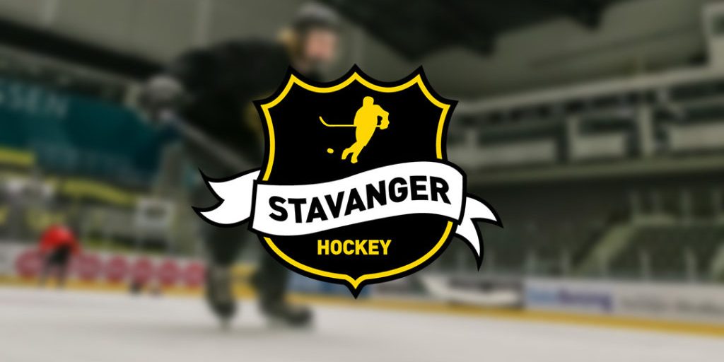 Foto: Rune Helliesen