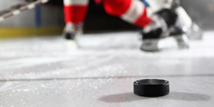 stavanger-hockey-puck