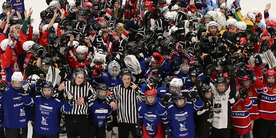 stavangerhockey-allegutta